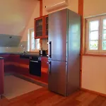 Chalet-suedsteiermark - Traumhafte Aussicht, Infinity Pool, Privatsphaere, Klima Und De-luxe Ausstattung シャレー *