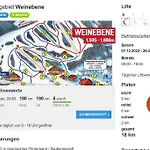シャレー Chalet-suedsteiermark - Traumhafte Aussicht, Infinity Pool, Privatsphaere, Klima Und De-luxe Ausstattung *