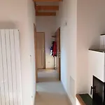 Chalet-suedsteiermark - Traumhafte Aussicht, Infinity Pool, Privatsphaere, Klima Und De-luxe Ausstattung