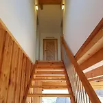 Chalet-suedsteiermark - Traumhafte Aussicht, Infinity Pool, Privatsphaere, Klima Und De-luxe Ausstattung シャレー *