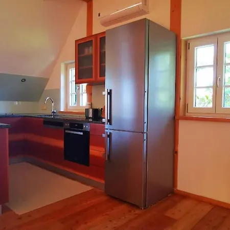 Südsteiermark: Alpine Luxury With Infinity Pool And Panoramic Views Chalet *