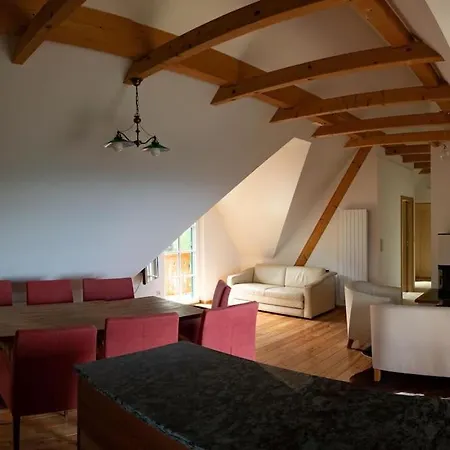 Südsteiermark: Alpine Luxury With Infinity Pool And Panoramic Views Schwanberg