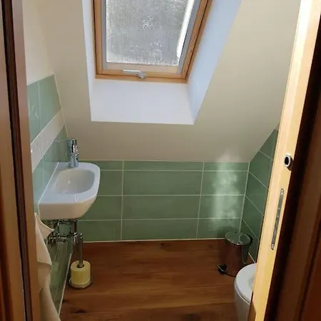 Chalet-suedsteiermark - Traumhafte Aussicht, Infinity Pool, Privatsphaere, Klima Und De-luxe Ausstattung Alpstuga Schwanberg