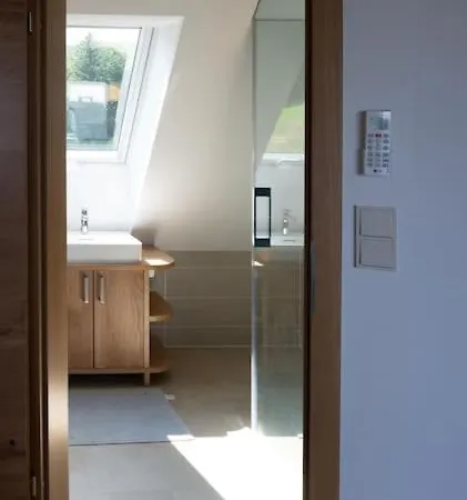 Chalet-suedsteiermark - Traumhafte Aussicht, Infinity Pool, Privatsphaere, Klima Und De-luxe Ausstattung * Schwanberg