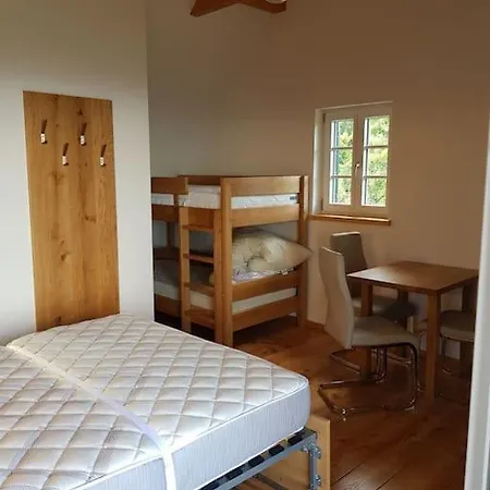 Südsteiermark: Alpine Luxury With Infinity Pool And Panoramic Views Schwanberg