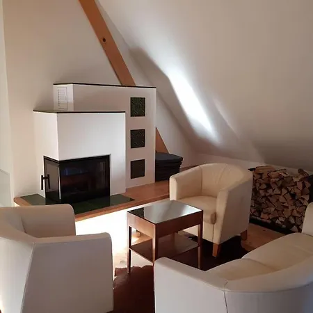 Chalet-suedsteiermark - Traumhafte Aussicht, Infinity Pool, Privatsphaere, Klima Und De-luxe Ausstattung Alpstuga *