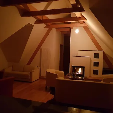 Südsteiermark: Alpine Luxury With Infinity Pool And Panoramic Views Chalet Schwanberg
