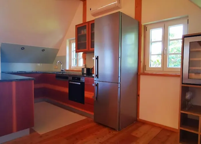 Chalet-suedsteiermark - Traumhafte Aussicht, Infinity Pool, Privatsphaere, Klima Und De-luxe Ausstattung Domek alpejski *