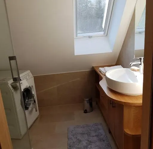 Σαλέ Chalet-suedsteiermark - Traumhafte Aussicht, Infinity Pool, Privatsphaere, Klima Und De-luxe Ausstattung