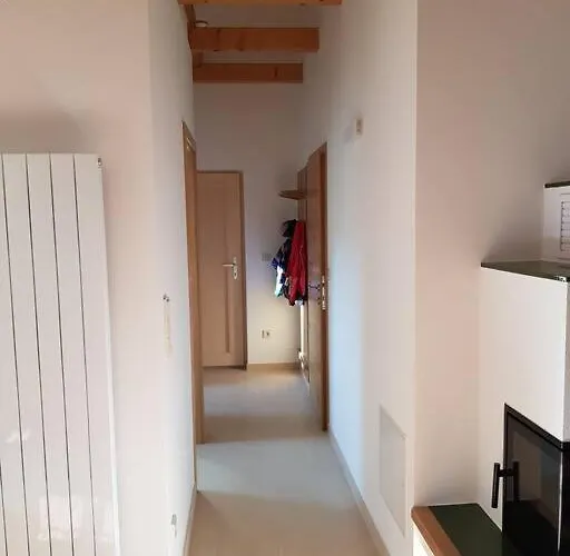 Chalet-suedsteiermark - Traumhafte Aussicht, Infinity Pool, Privatsphaere, Klima Und De-luxe Ausstattung