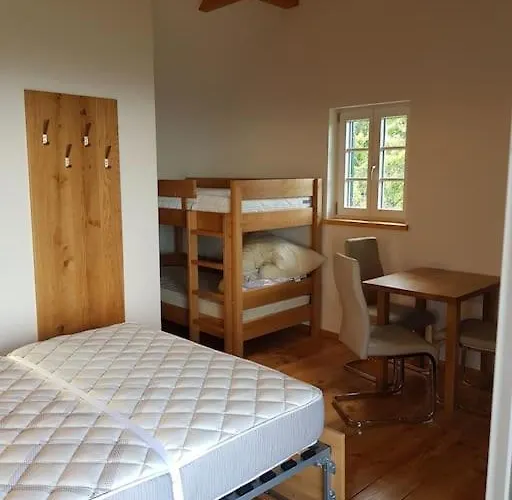 Chalet-suedsteiermark - Traumhafte Aussicht, Infinity Pool, Privatsphaere, Klima Und De-luxe Ausstattung Schwanberg