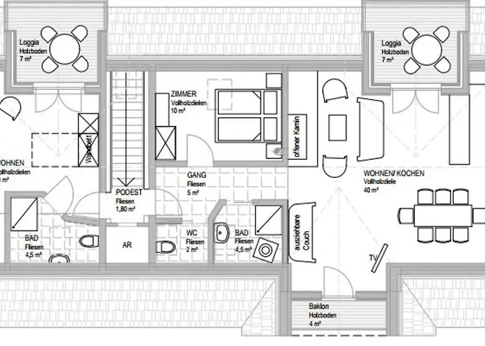 Chalet-suedsteiermark - Traumhafte Aussicht, Infinity Pool, Privatsphaere, Klima Und De-luxe Ausstattung Σαλέ