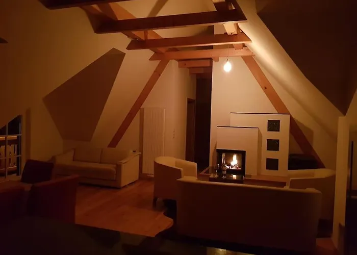 Chalet-suedsteiermark - Traumhafte Aussicht, Infinity Pool, Privatsphaere, Klima Und De-luxe Ausstattung Domek alpejski Schwanberg