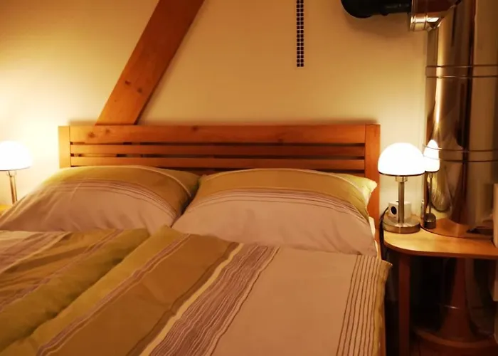 Chalet-suedsteiermark - Traumhafte Aussicht, Infinity Pool, Privatsphaere, Klima Und De-luxe Ausstattung Schwanberg